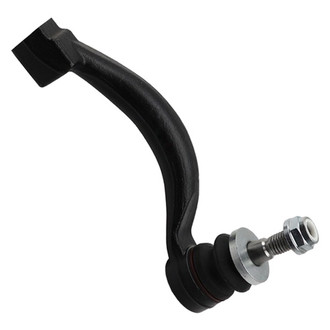 Beck Arnley® - Front Passenger Side Outer Steering Tie Rod End
