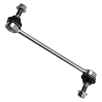 Beck Arnley® - Front Stabilizer Bar Link