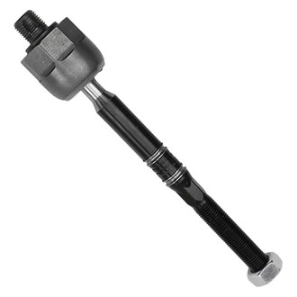 Beck Arnley® - Tie Rod End