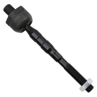 Beck Arnley® - Tie Rod End