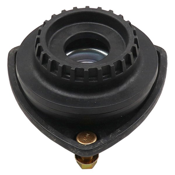 Beck Arnley® - Front Driver or Passenger Side Strut Mount