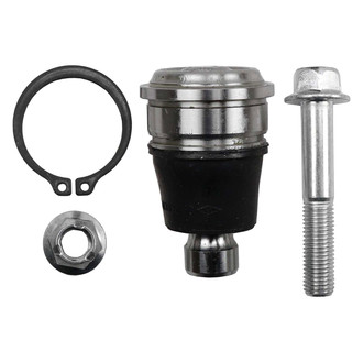 Beck Arnley® - Suspension Ball Joint