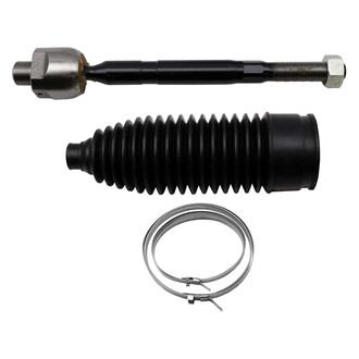 Beck Arnley® - Tie Rod End