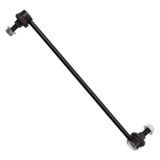 Beck Arnley® - Sway Bar Link