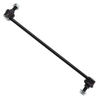 Beck Arnley® - Front Passenger Side Stabilizer Bar Link
