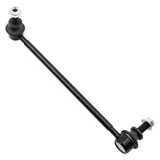 Beck Arnley® - Sway Bar Link
