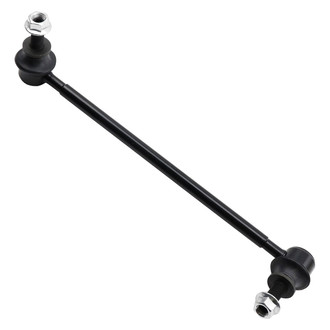 Beck Arnley® - Front Passenger Side Stabilizer Bar Link