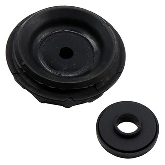 Beck Arnley® - Front Strut Mount