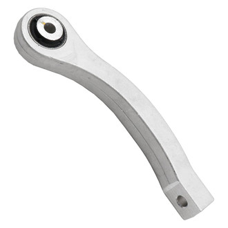 Beck Arnley® - Sway Bar Link