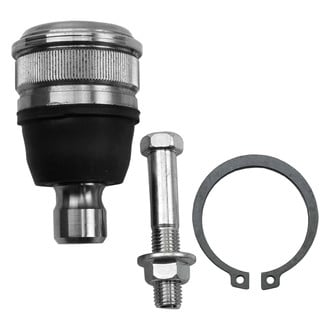 Beck Arnley® - Suspension Ball Joint