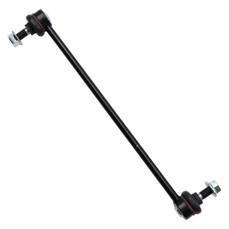 Beck Arnley® - Sway Bar Link