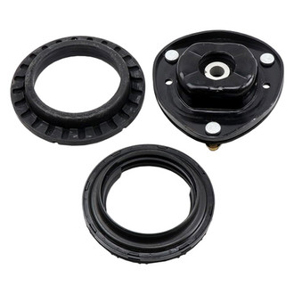 Beck Arnley® - Strut Mount