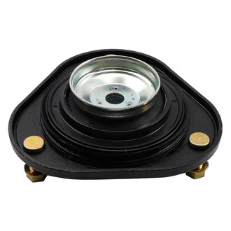Beck Arnley® - Strut Mount