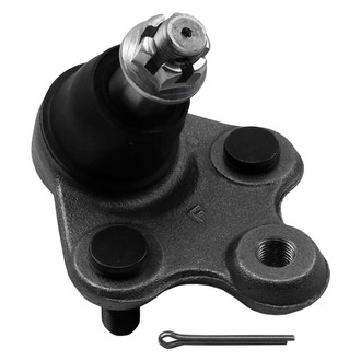 Beck Arnley® - Suspension Ball Joint