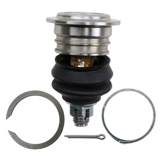 Beck Arnley® - Suspension Ball Joint