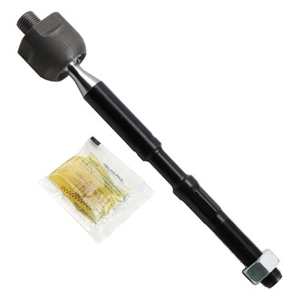 Beck Arnley® - Front Inner Steering Tie Rod End