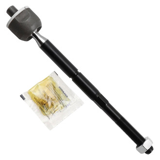 Beck Arnley® - Front Inner Steering Tie Rod End