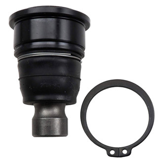 Beck Arnley® - Suspension Ball Joint