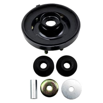 Beck Arnley® - Strut Mount