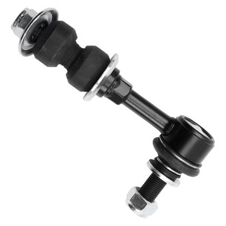 Beck Arnley® - Sway Bar Link