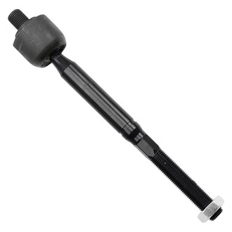 Beck Arnley® - Tie Rod End