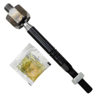 Beck Arnley® - Front Inner Steering Tie Rod End