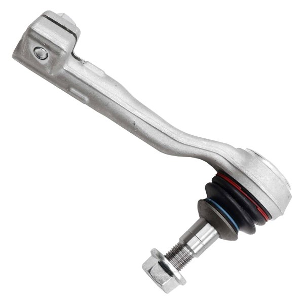 Beck Arnley® - Front Driver Side Outer Outer Steering Tie Rod End