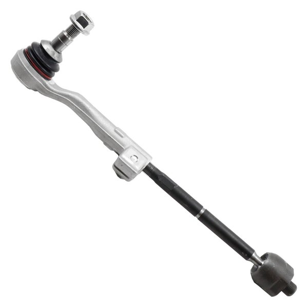Beck Arnley® - Front Driver Side Steering Tie Rod Assembly