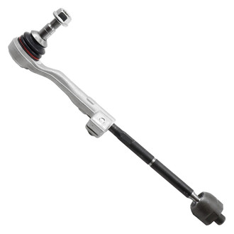 Beck Arnley® - Tie Rod End Assembly