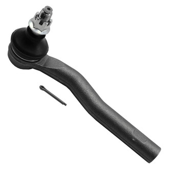 Beck Arnley® - Tie Rod End