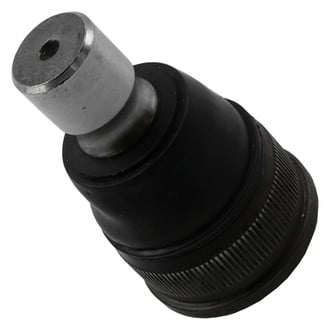 Beck Arnley® - Suspension Ball Joint