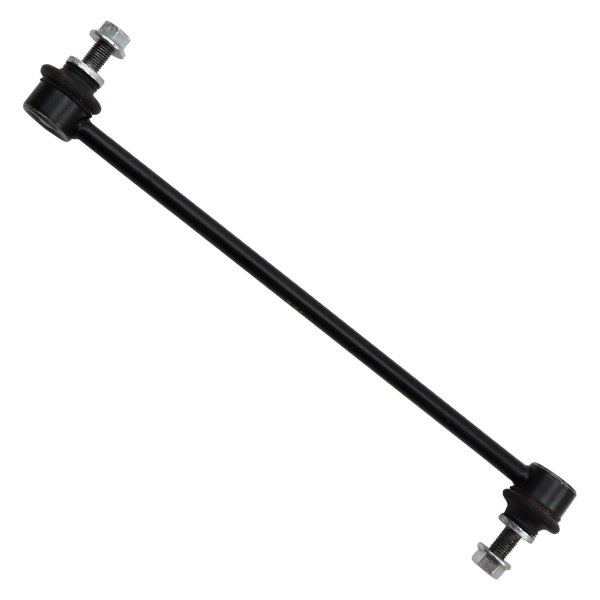 Beck Arnley® - Front Stabilizer Bar Link