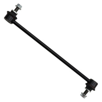 Beck Arnley® - Sway Bar Link