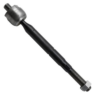 Beck Arnley® - Front Inner Steering Tie Rod End