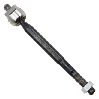 Beck Arnley® - Tie Rod End
