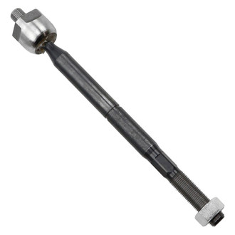 Beck Arnley® - Tie Rod End
