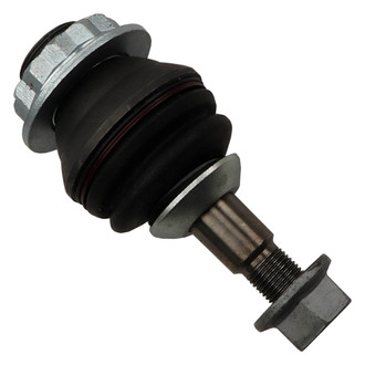 Beck Arnley® - Suspension Ball Joint