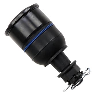 Beck Arnley® - Suspension Ball Joint