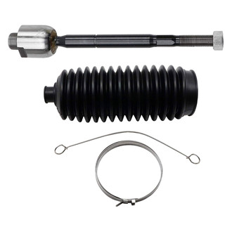 Beck Arnley® - Tie Rod End