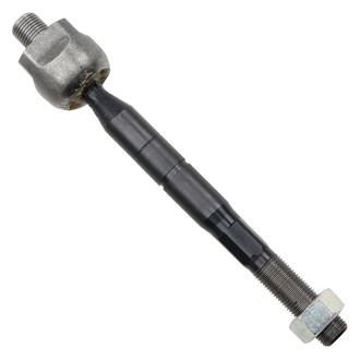 Beck Arnley® - Tie Rod End