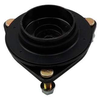 Beck Arnley® - Strut Mount