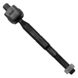 Beck Arnley® - Front Inner Steering Tie Rod End