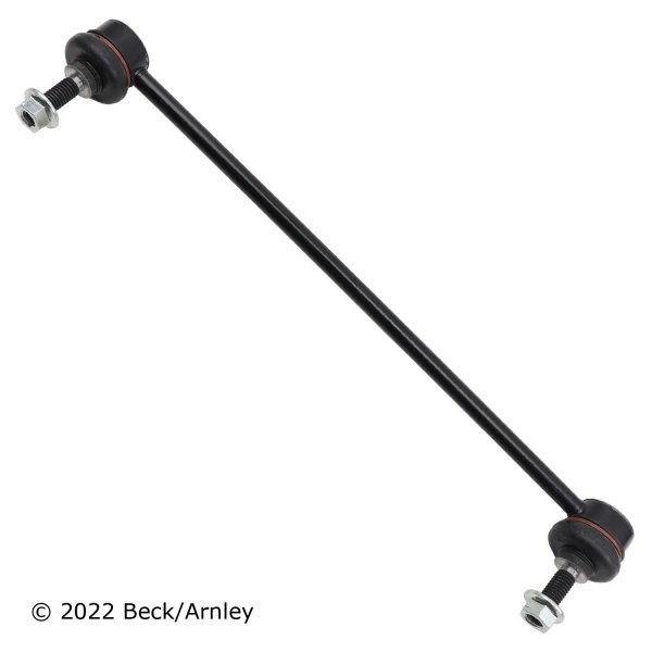 Beck Arnley® - Front Stabilizer Bar Link