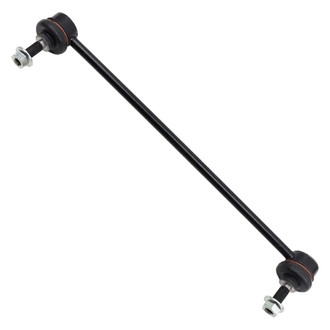 Beck Arnley® - Sway Bar Link