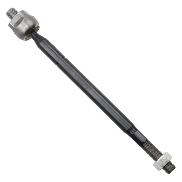 Beck Arnley® - Front Inner Steering Tie Rod End
