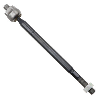 Beck Arnley® - Tie Rod End