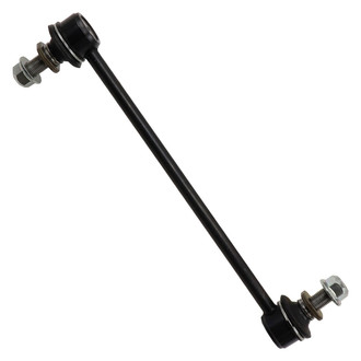 Beck Arnley® - Front Stabilizer Bar Link