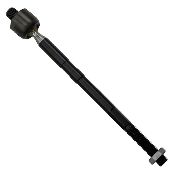 Beck Arnley® - Front Inner Steering Tie Rod End