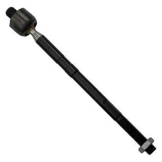 Beck Arnley® - Tie Rod End