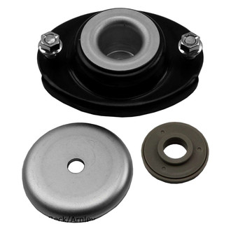 Beck Arnley® - Strut Mount